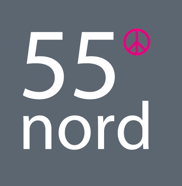 55 Nord